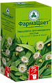 Купить эвкалипта прутовидного листья, пачка 75г в Заволжье