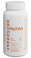 Купить овулоферт ультра, таблетки покрытые оболочкой 1450мг 60шт бад в Заволжье