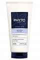 Phytosolba Phyto Softness (Фитосольба Фито Софтнесс) кондиционер для волос 175 мл