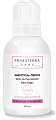 Primaterra care (Приматерра Кеа) шампунь-пенка для мытья волос без воды 500 мл