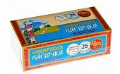 Купить чай сибирская ласточка каркадэ, фильтр-пакет 1,5г, 26 шт бад в Заволжье