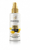 Купить pantene pro-v (пантин) спрей мгновенное увеличение густоты волос, 150 мл, 81439729 в Заволжье