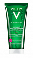 Vichy Normaderm (Виши) Фитосолюшн гель для умывания очищающий 200мл