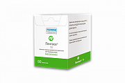 Купить пентаса, гранулы с пролонгированным высвобождением для приема внутрь, пакетики 1г, 50 шт в Заволжье