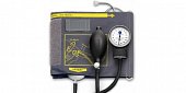 Купить тонометр механический little doctor (литл доктор) ld-60, со встроенным фонендоскопом в Заволжье