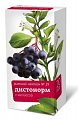 Купить фиточай алтай №29, дистонорм с мелиссой, фильтр-пакеты 2г, 20 шт бад в Заволжье
