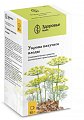 Купить укропа пахучего плоды, пачка 50г в Заволжье