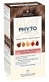 Phytosolba PhytoColor (Фитосольба Фитоколор) краска для волос оттенок 6 Тёмный блонд