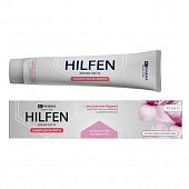 Купить хилфен (hilfen) bc pharma зубная паста защита десен форте, 75мл в Заволжье