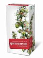 Купить фиточай алтай №23, фитовенотон с каштаном, фильтр-пакеты 2г, 20 шт бад в Заволжье