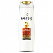 Купить pantene pro-v (пантин) шампунь защита от потери волос, 400 мл в Заволжье