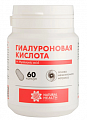 Купить гиалуроновая кислота, капсулы 60шт бад в Заволжье