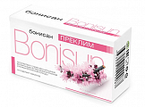 Купить бонисан преклим, капсулы 60шт бад в Заволжье