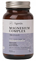 Купить agorax (агоракс) магний комплекс, таблетки 60шт бад в Заволжье