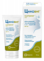 Купить циновит крем для комбинированной жирной проблемной кожи увлажняющий дневной 50 мл в Заволжье