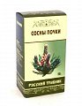 Купить сосновые почки русский травник, пачка 50г бад в Заволжье