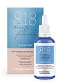 Купить 818 beauty formula cыворотка-лифтинг против морщин для сухой и сверхчувствительной кожи, фл 30мл в Заволжье