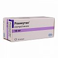 Купить роаккутан, капсулы 10мг, 30 шт в Заволжье
