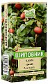Купить наследие природы шиповника плоды, пачка 50г бад в Заволжье