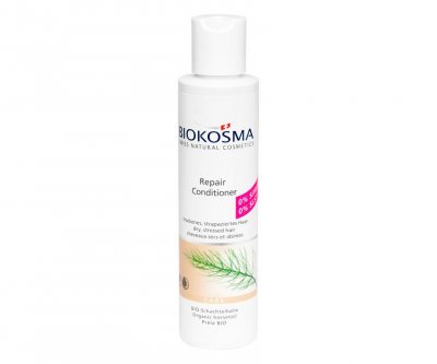 Купить biokosma (биокосма) кондиционер для волос восстанавливающий, 150мл в Заволжье