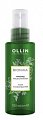 Ollin Prof BioNika (Оллин) флюид реконструктор, 100мл