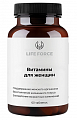 Купить life force (лайф форс) витамины для женщин, таблетки 60шт бад в Заволжье