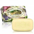 Nesti Dante Dolce Vivere (Нести Данте) мыло твердое Портофино 250г