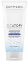 Dermedic Cicatopy (Дермедик) Гель для душа, восстанавливающий защитный барьер 3+, 200 мл