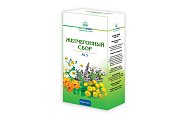 Купить сбор желчегонный №3, пачка 50г в Заволжье