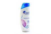 Купить head & shoulders (хэд энд шолдэрс) шампунь против перхоти энергия океана 400 мл в Заволжье