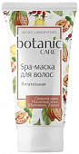 Купить ботаник кеа (botanic care) spa-маска для волос питательная, 150мл в Заволжье