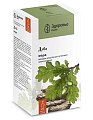 Купить дуба кора, фильтр-пакеты 1,5г, 20 шт в Заволжье