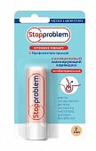 Купить stopproblem (стоппроблем) карандаш салициловый антибактериальный маскирующий, 4,7г тон 2 бежевый в Заволжье