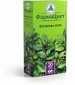 Купить крушины кора, фильтр-пакеты 1,5г, 20 шт в Заволжье