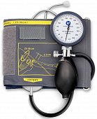 Купить тонометр механический little doctor (литл доктор) ld-81, комбинированного типа, со встроенным фонендоскопом в Заволжье