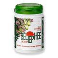 Купить вечернее биокор, таблетки 0,18г, 120шт бад в Заволжье