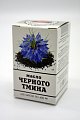 Купить масло черного тмина, капсулы 400мг, 100 шт бад в Заволжье