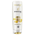 Купить pantene pro-v (пантин) бальзам интенсивное восстановление, 200 мл в Заволжье