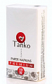 Tanko (Танко) Салфетки бумажные Premium 10шт
