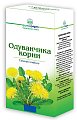 Купить одуванчика корни, пачка 100г в Заволжье
