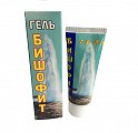 Купить бишофит гель, 75мл в Заволжье