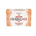 Купить aasha herbals (ааша хербалс) herbalmix мыло твердое аюрведическое сандал и трифала, 75г в Заволжье