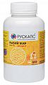 Купить рыбий жир омегадети, капсулы массой 1000мг 90шт бад в Заволжье