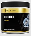 Купить awochactive (авочактив) коллаген с витамином с, порошок без вкуса, банка 180 гр бад в Заволжье