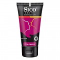 SICO (СИКО) гель-смазка Erotiс возбуждающая, 50мл