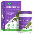 Купить цистикам, капсулы, 100 шт бад в Заволжье