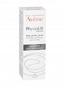 Купить авен физиолифт (avene physiolift) крем для вокруг глаз против глубоких морщин 15 мл в Заволжье