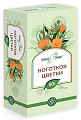 Купить ноготков цветки целебная поляна, 50г бад в Заволжье