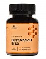 Купить летофарм витамин в12, капсулы массой 0,27г, 90 шт бад в Заволжье