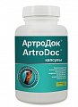 Купить артродок, капсулы 500мг, 120шт бад в Заволжье